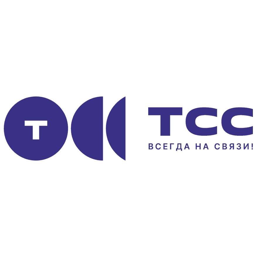 ТелеСистемы Сервис