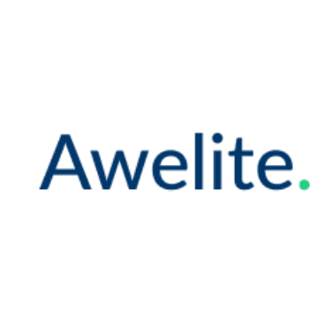 Awelite