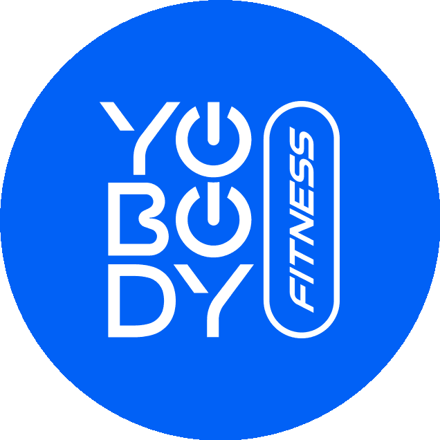 YoBody Fitness, сеть фитнес-клубов