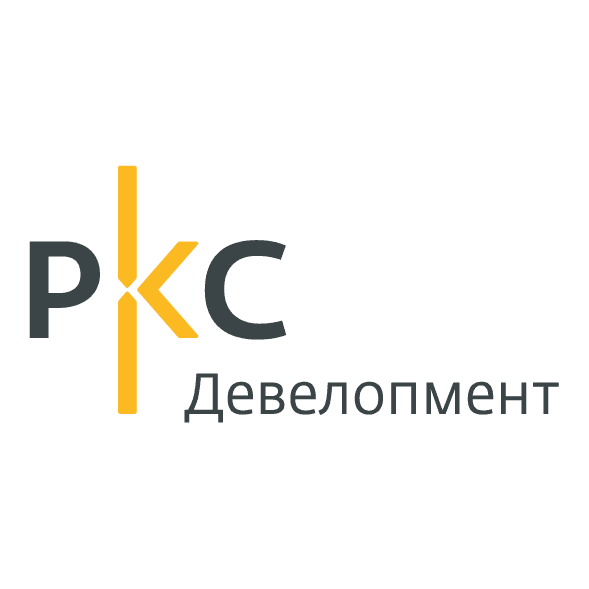 РКС Девелопмент