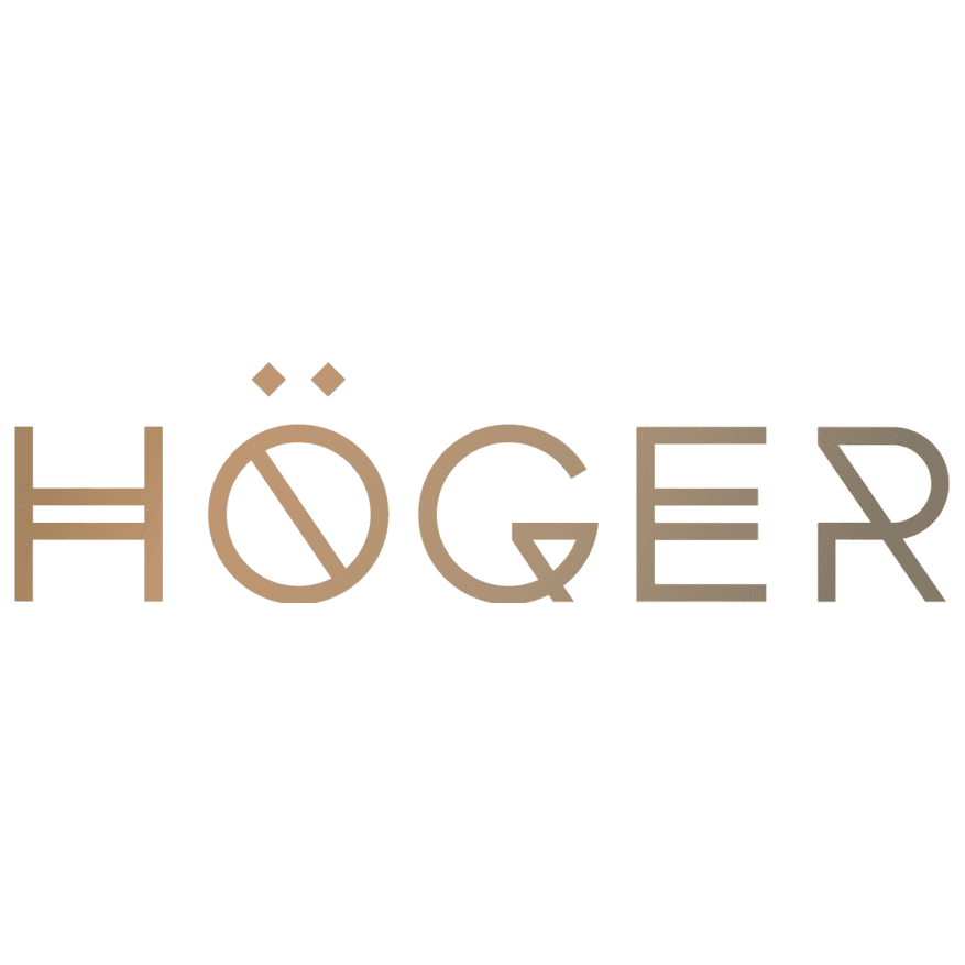 Хёгер Констракшн