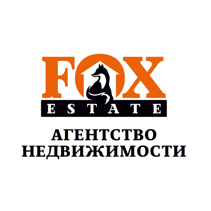 Fox Estate