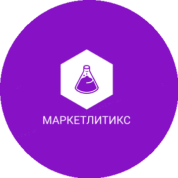 Широков Павел Юрьевич