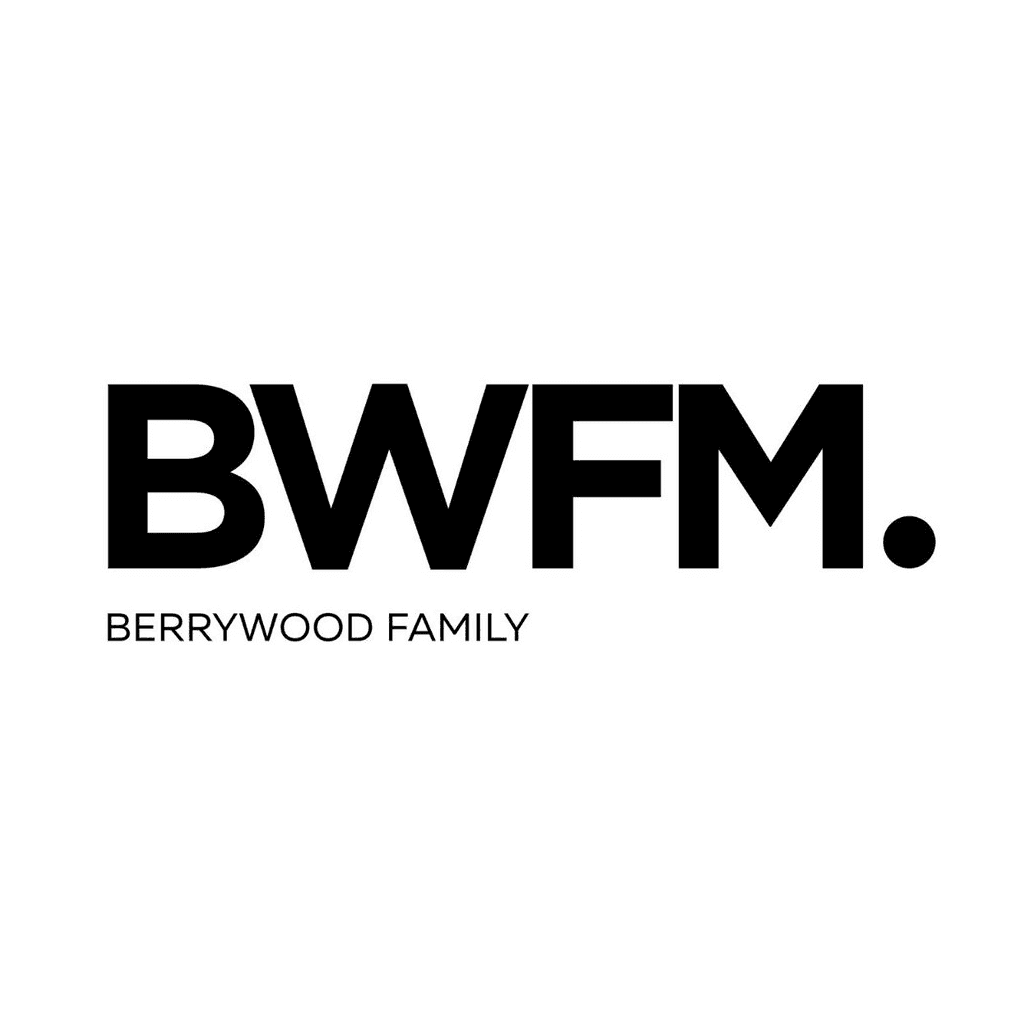 Berrywood Family