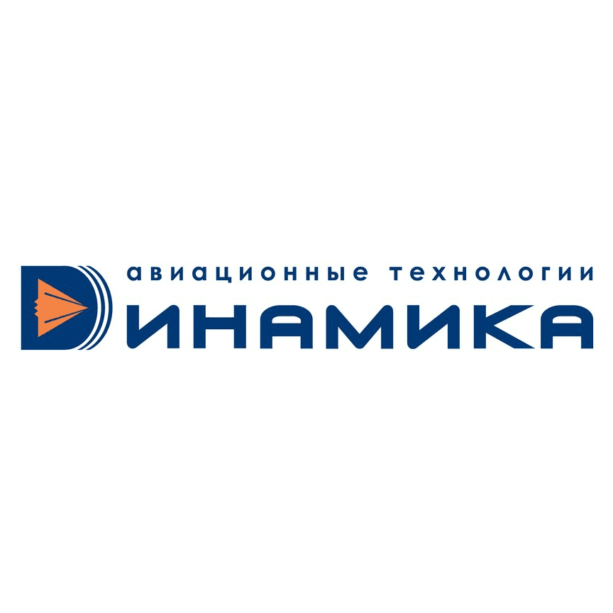 Динамика, ЦНТУ