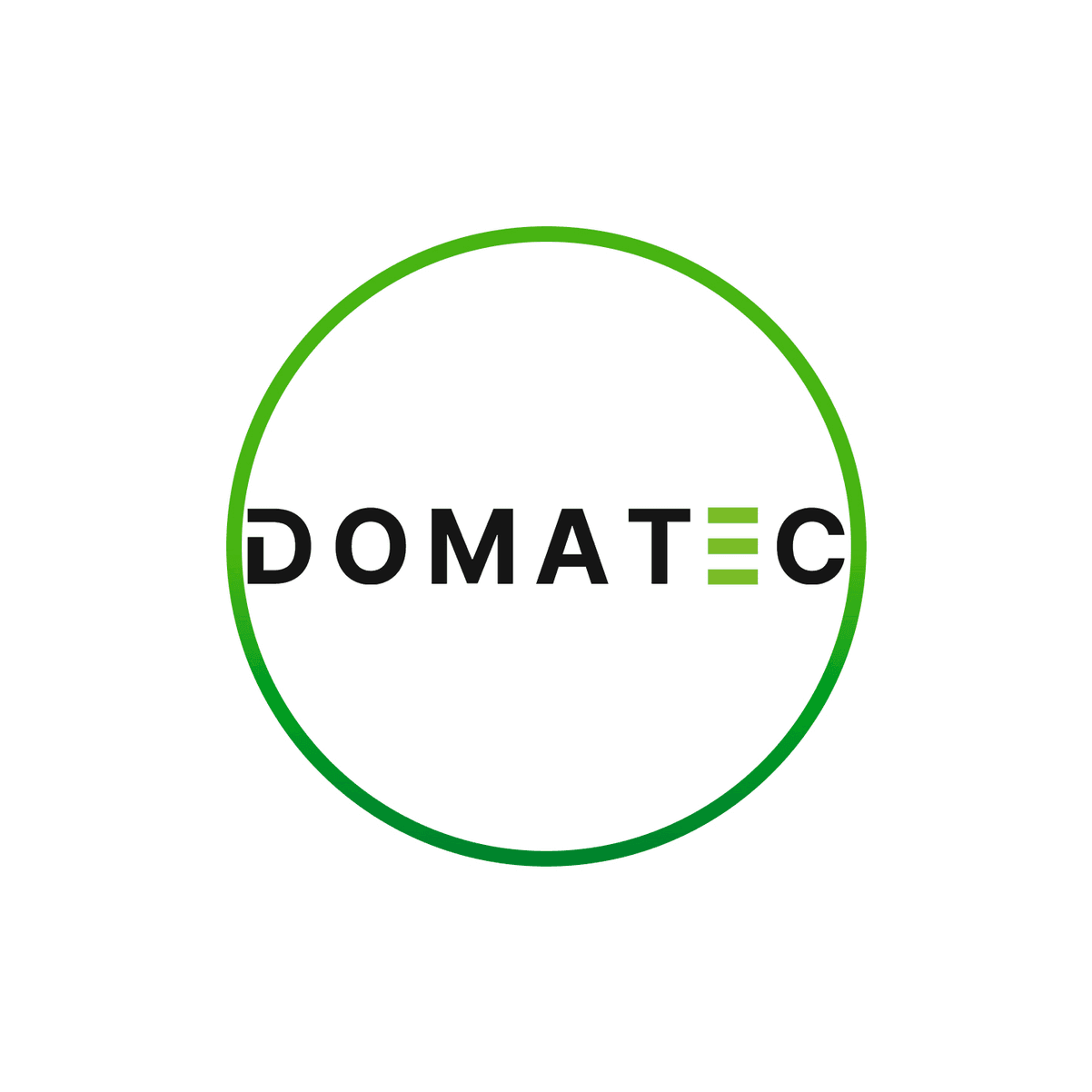 Domatec