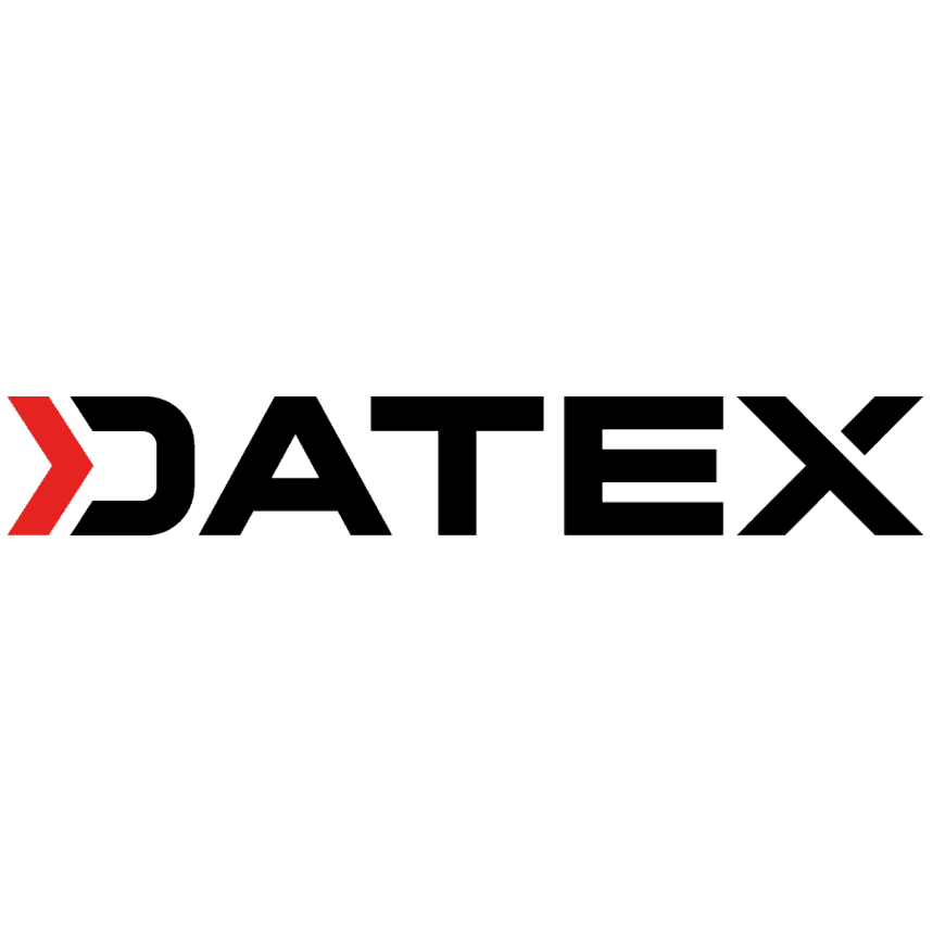 Датекс Софт