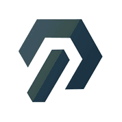 НПП ПромТЭК