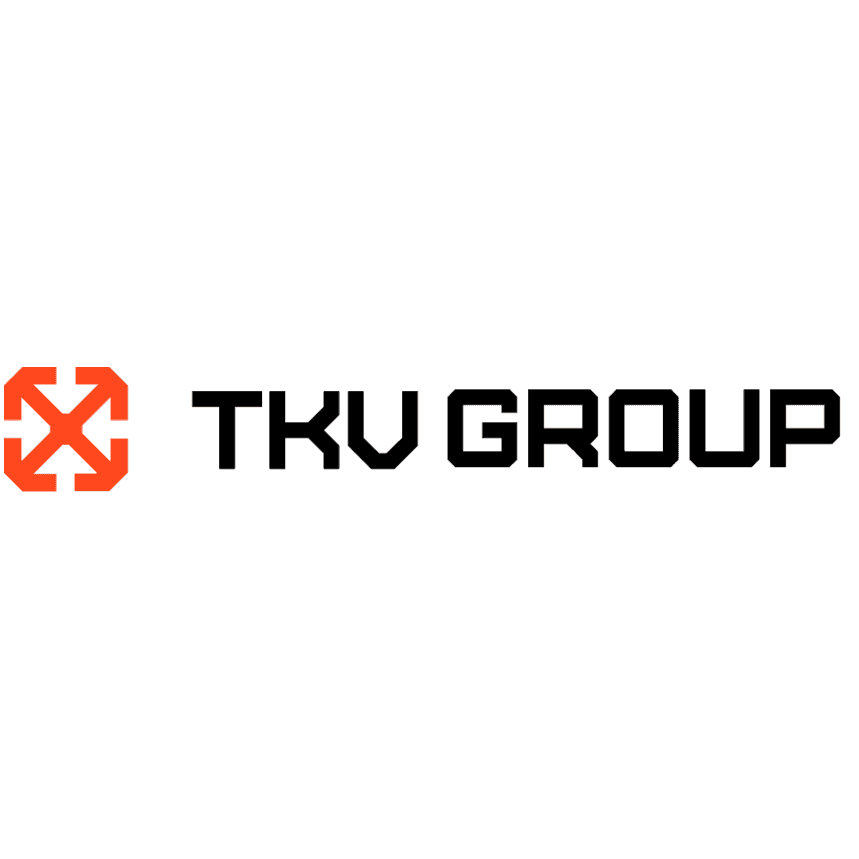 TKV Group