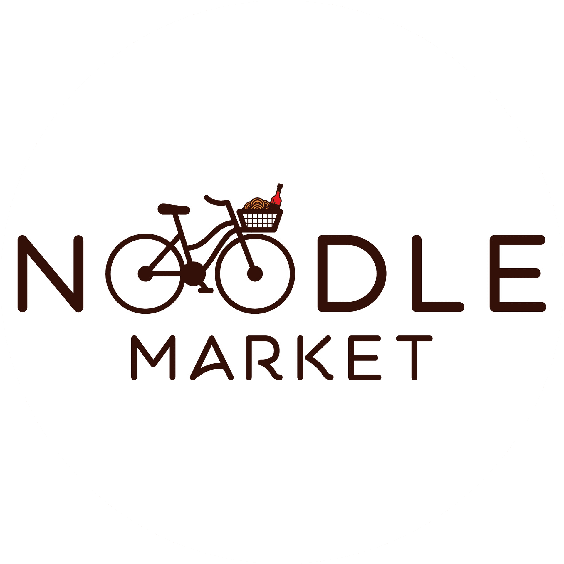 Noodle Market