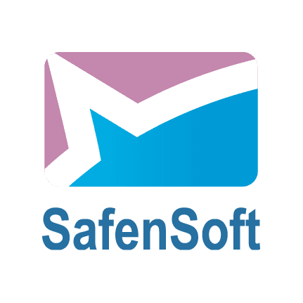 Арудит Секьюрити