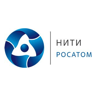 ФГУП НИТИ им. А.П. Александрова