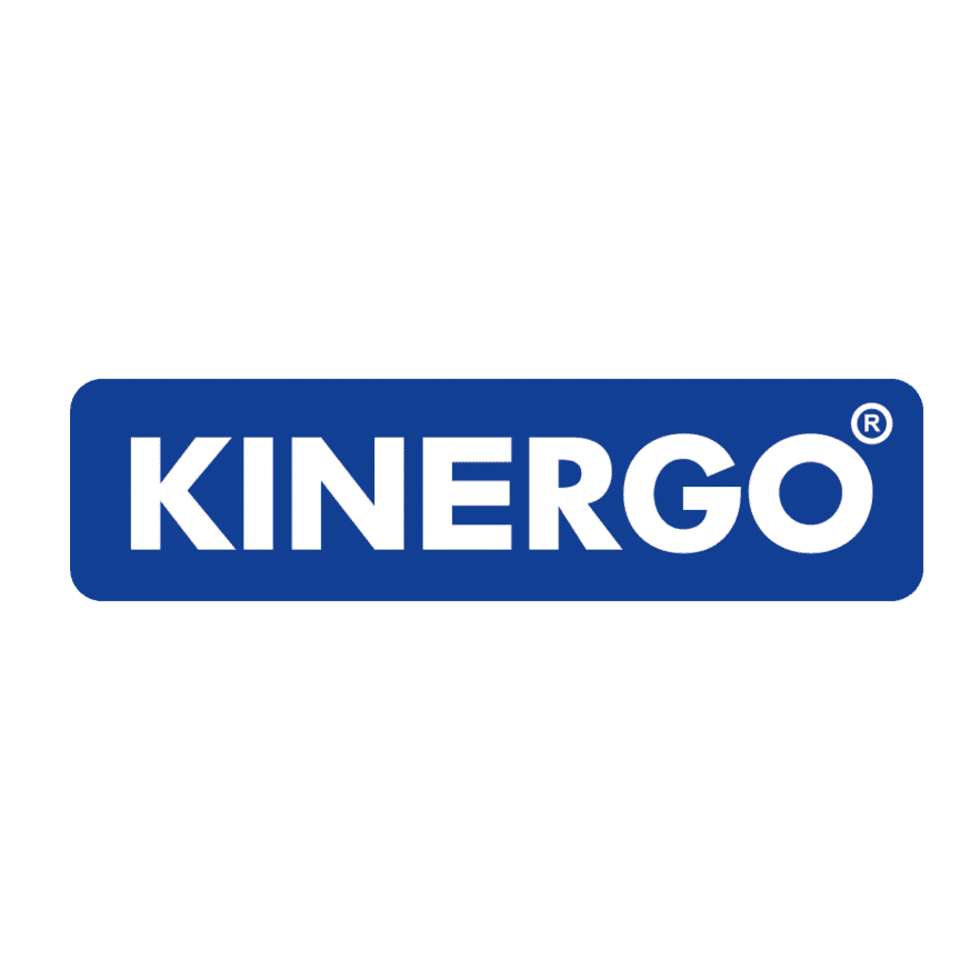 КИНЭРГО