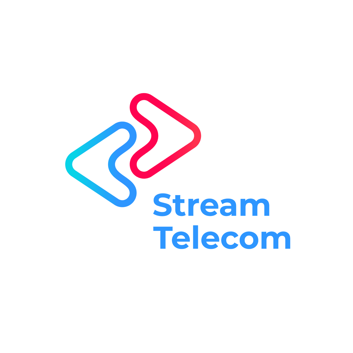 Stream Telecom