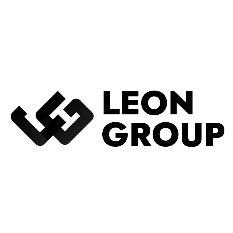 ЛЕОН-ГРУПП