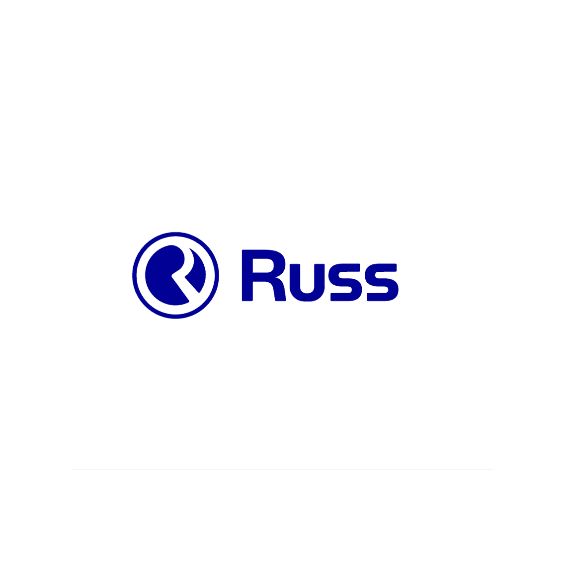 Russ