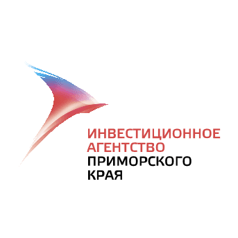 АНО ИНВЕСТИЦИОННОЕ АГЕНТСТВО ПРИМОРСКОГО КРАЯ