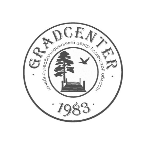 ГАУЗ ТО ОЛРЦ Градостроитель