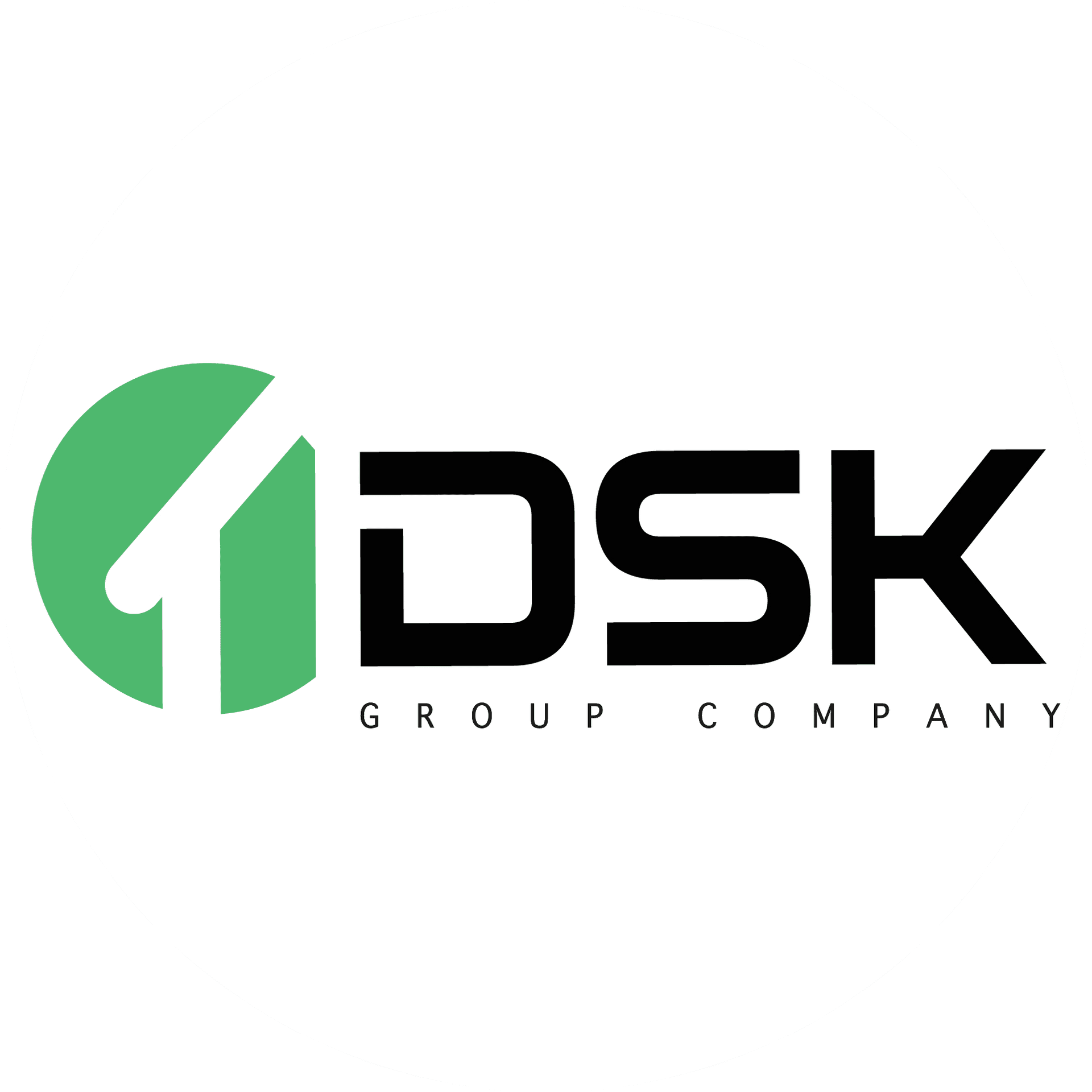 DSK