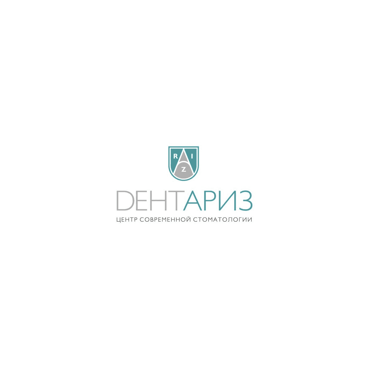 ДентАРИЗ г. Казань