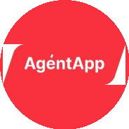 Агент Умный полис