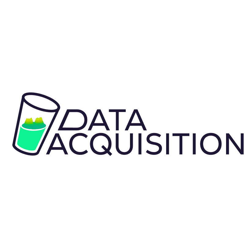 Data Acquisition