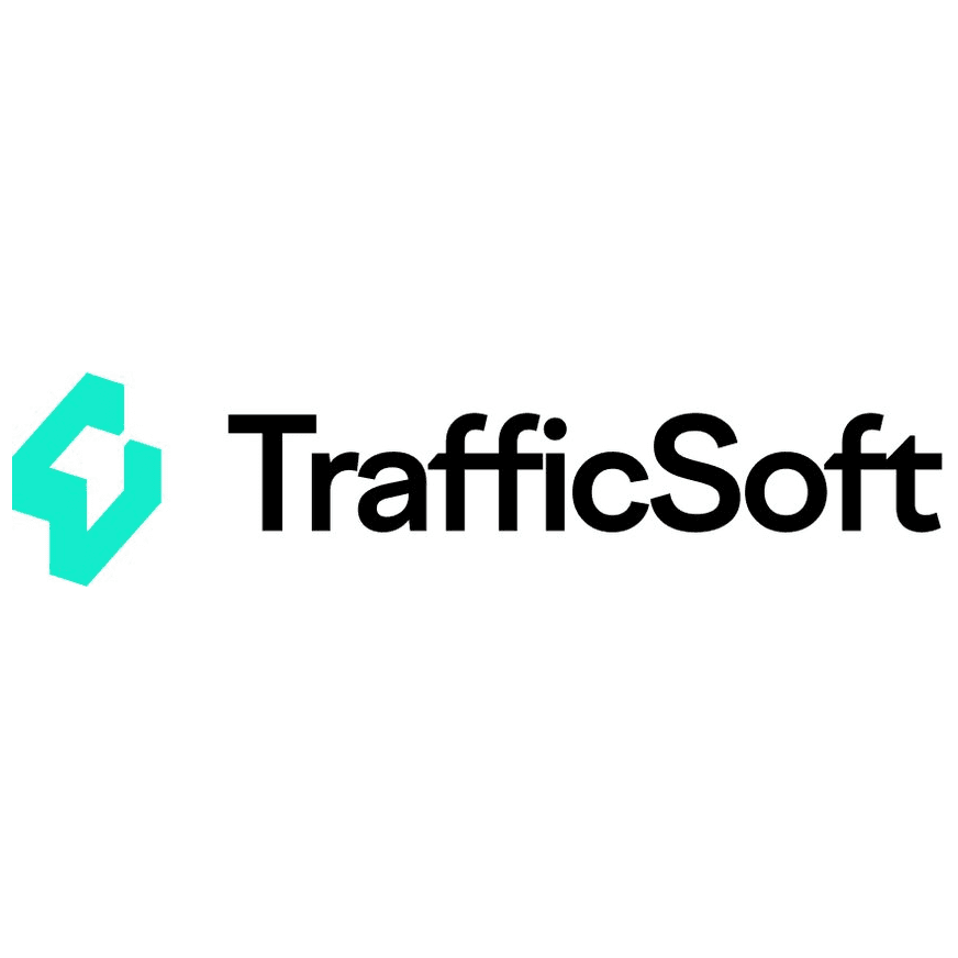 Trafficsoft
