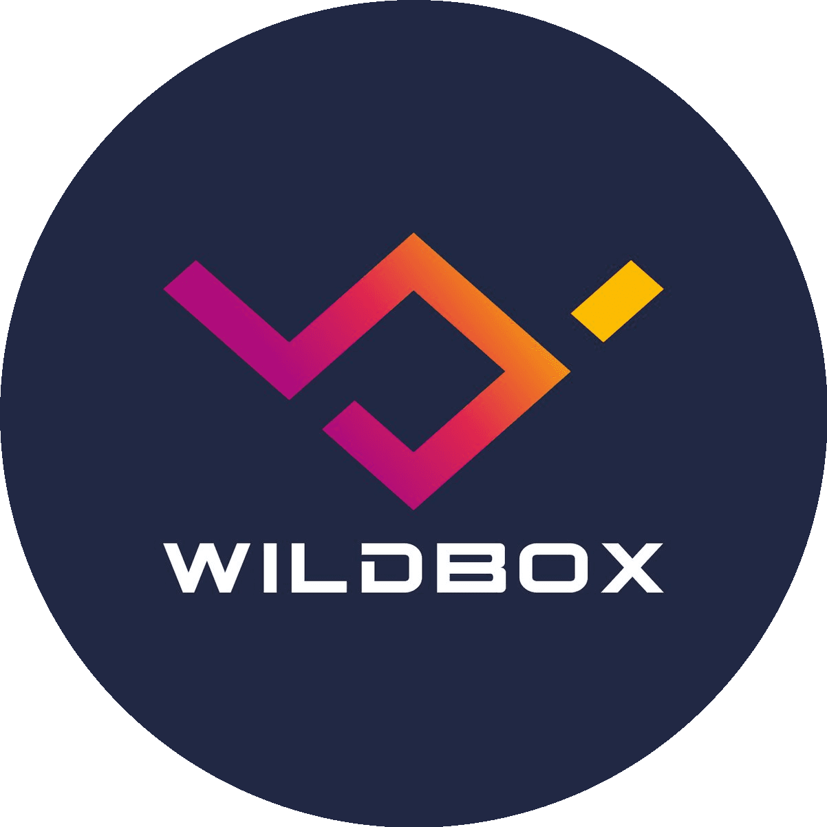 Wildbox