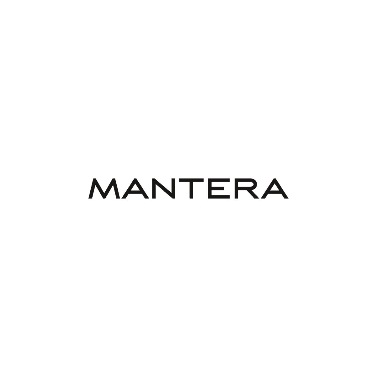 Мантера-Групп