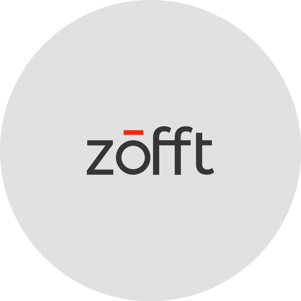 Zofft