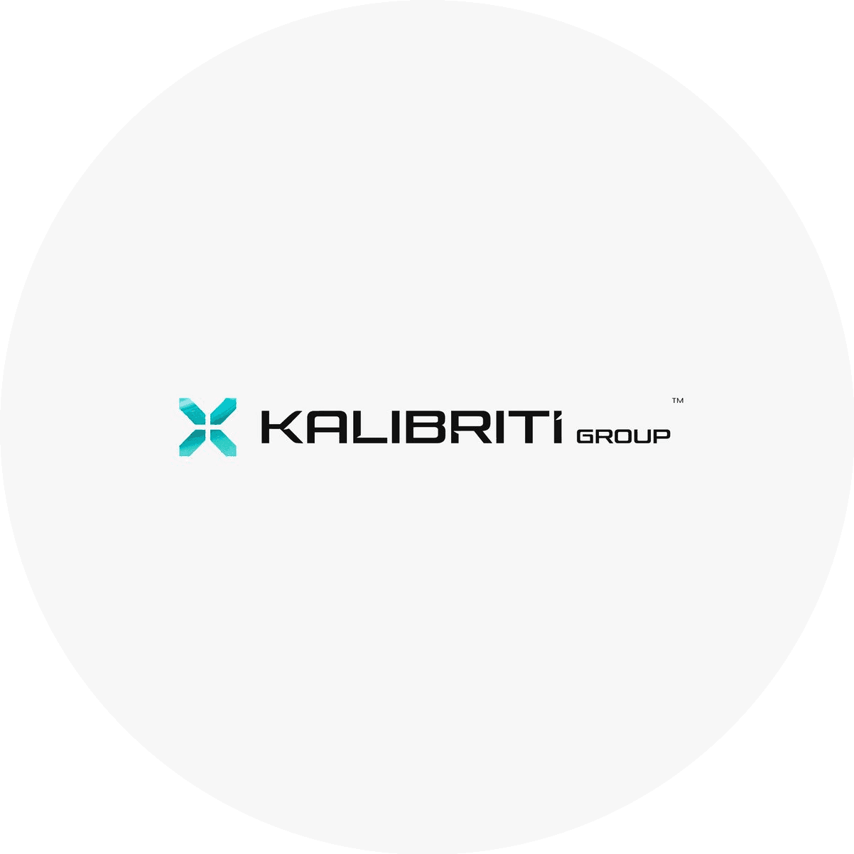 Kalibriti Group