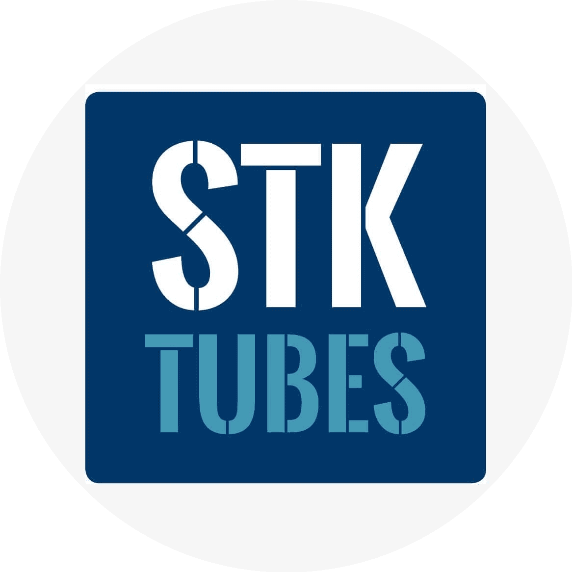 Северная Трубная Компания