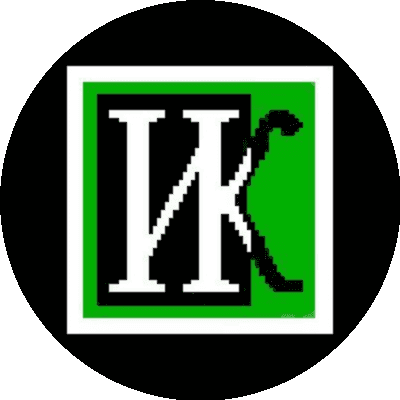 Имидж косметик