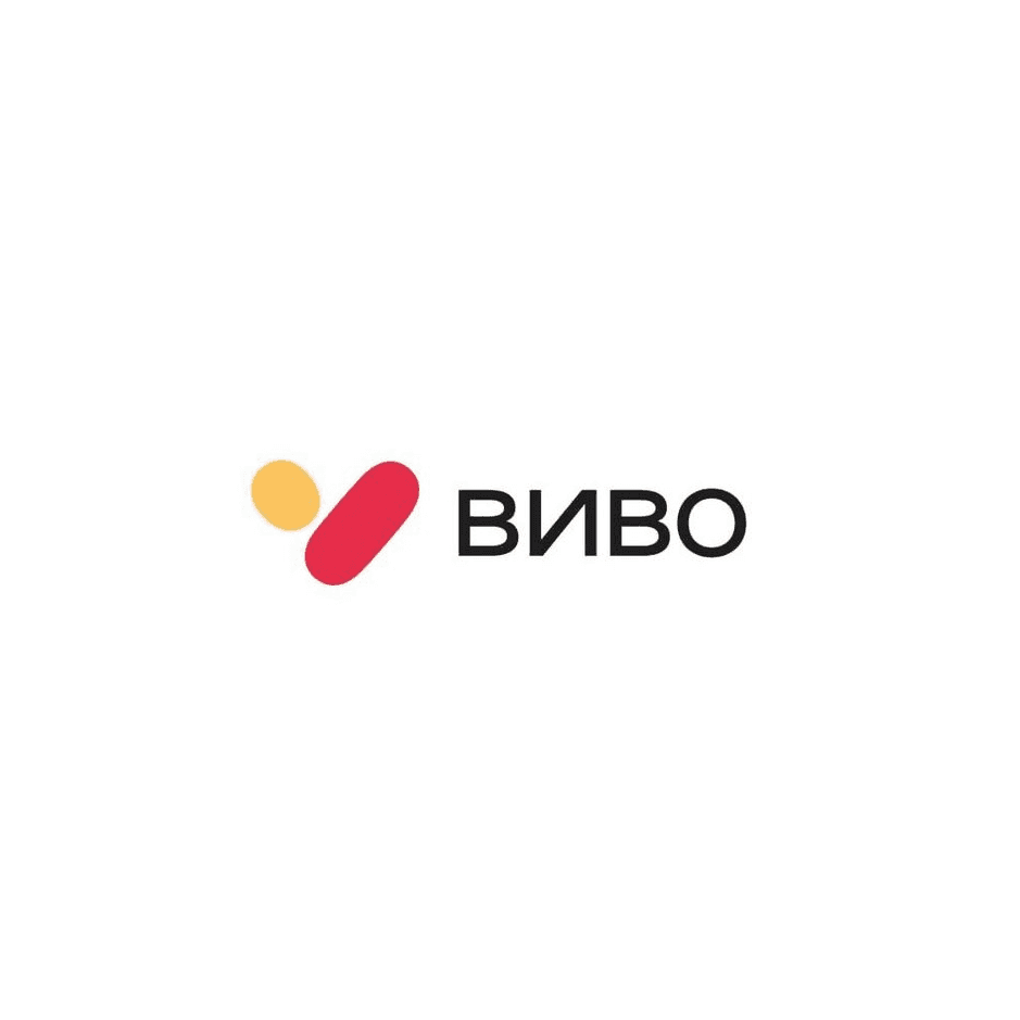 Виво Маркет