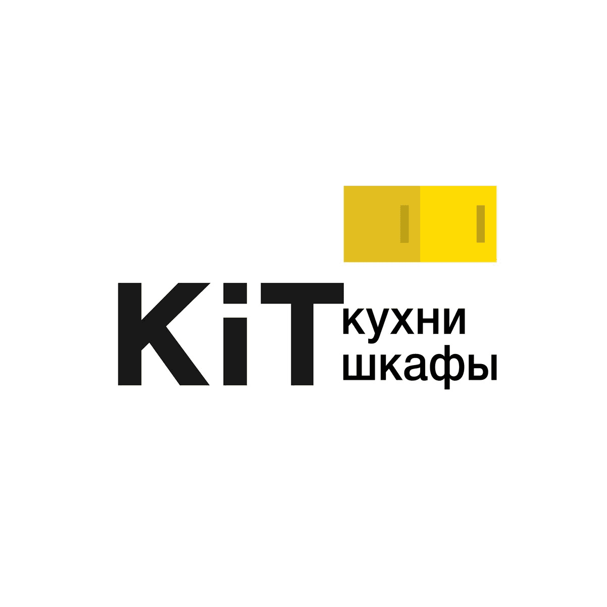 Мебельная фабрика KIT