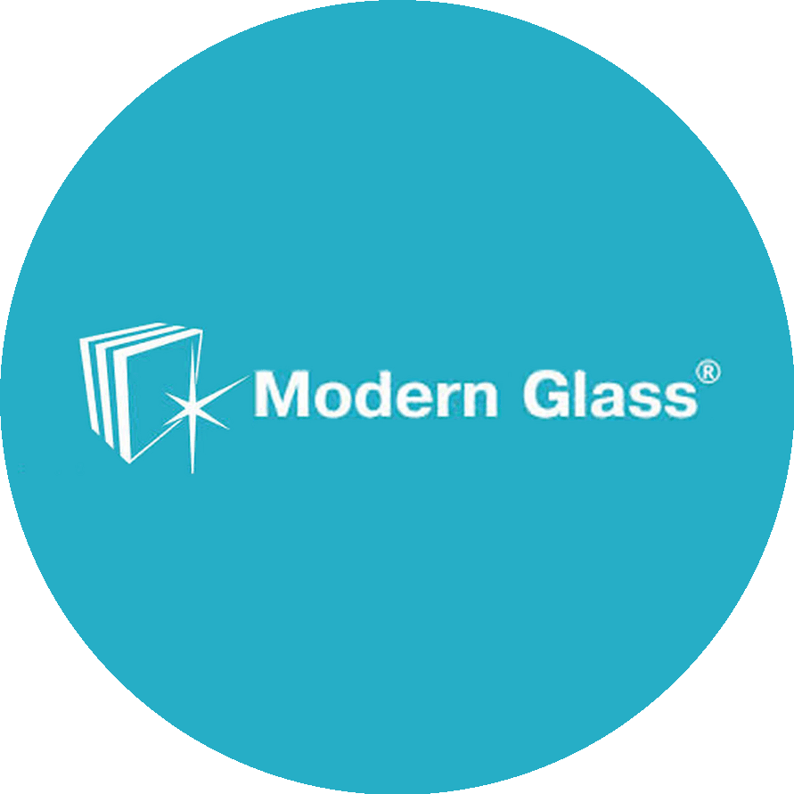 Модерн Гласс