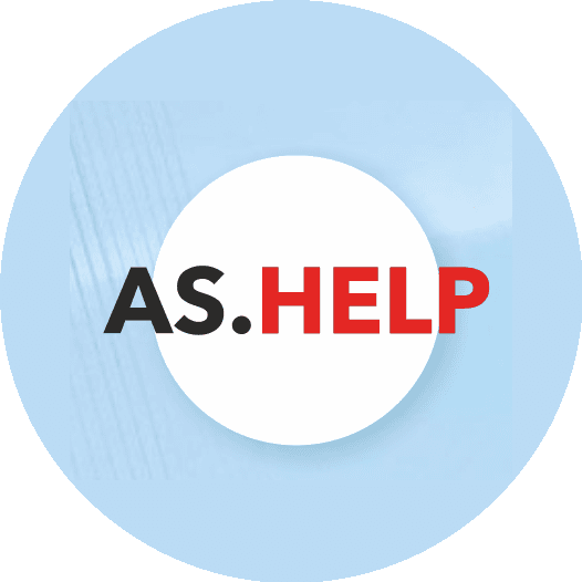 Альянс строителей