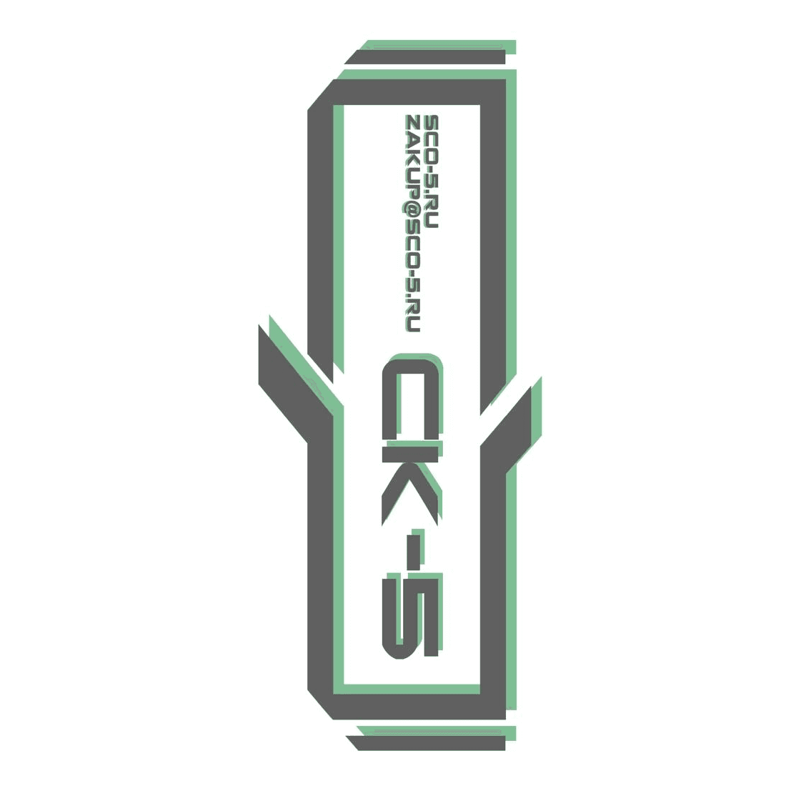 СтройКонтракт-5