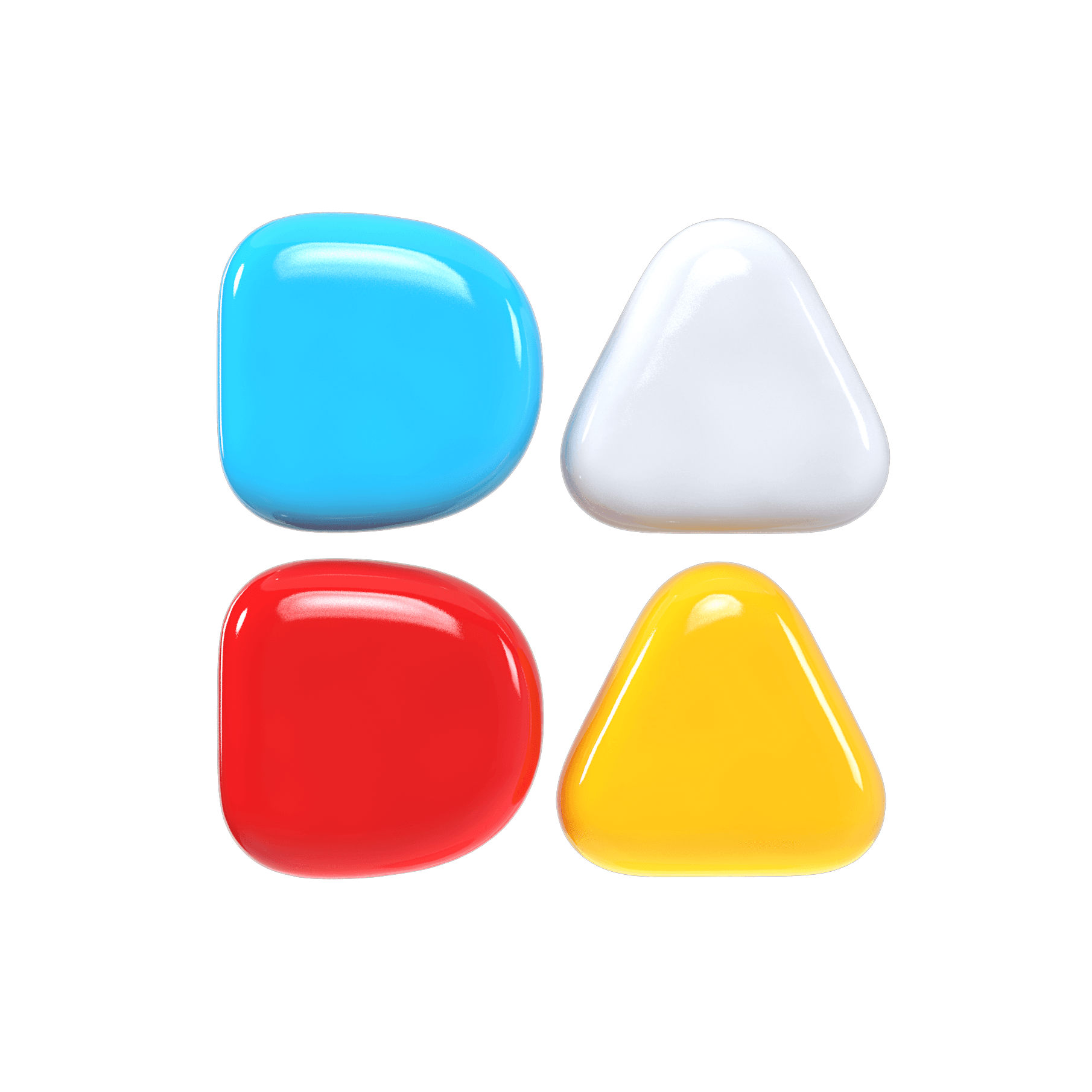 Креативное агентство Дада