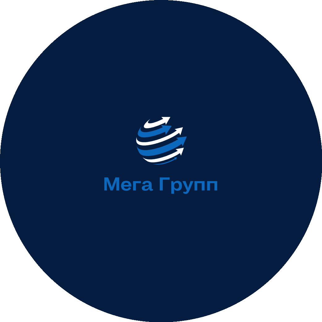 Мега групп