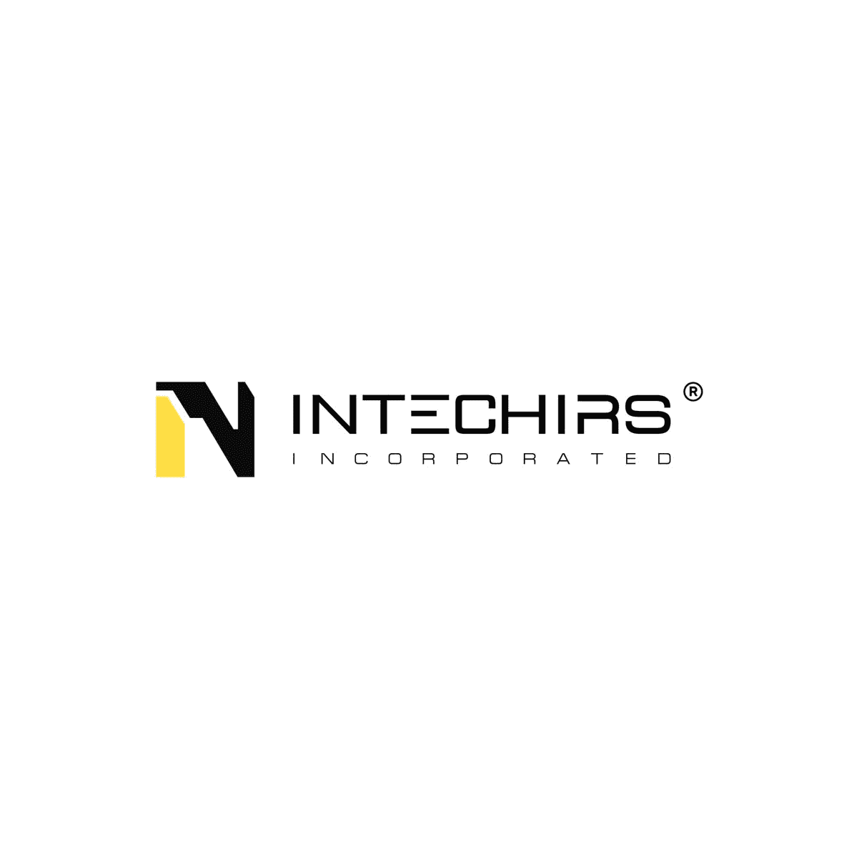 INTECHIRS INCORPORATED