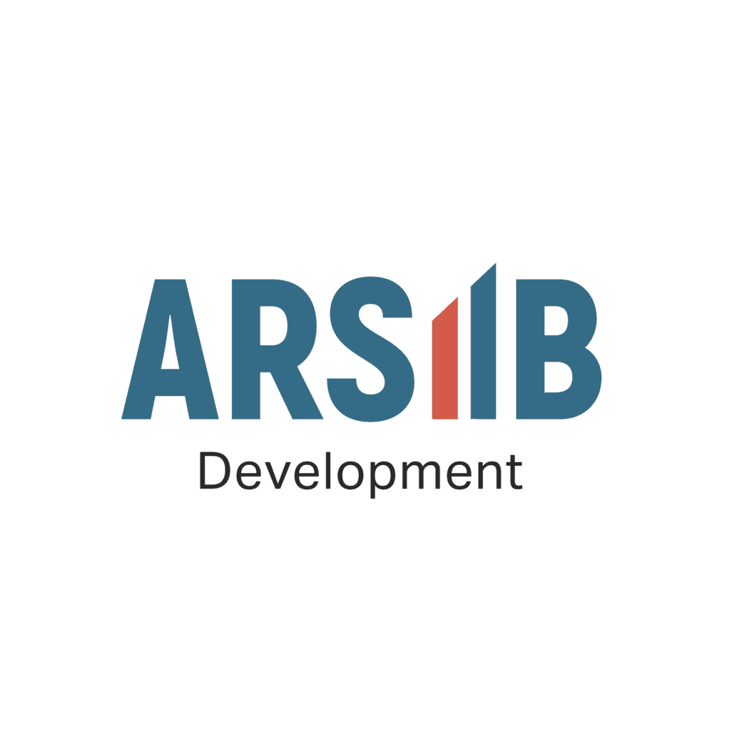 УК АРСИБ ДЕВЕЛОПМЕНТ