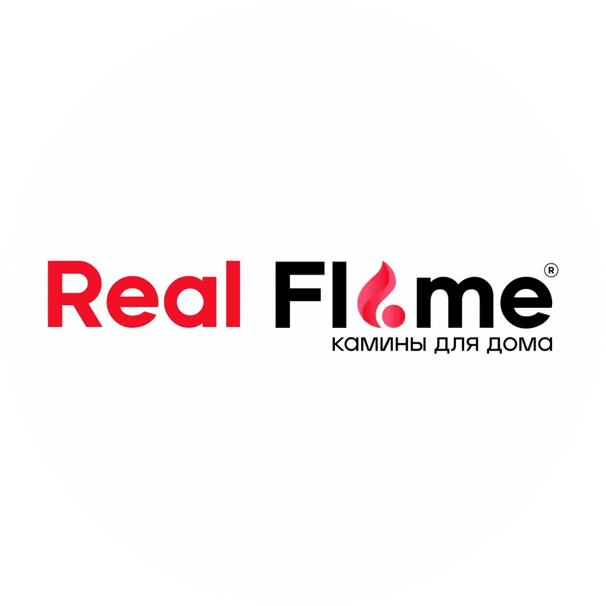 RealFlame
