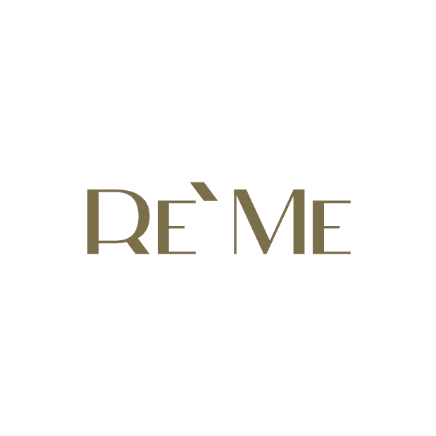 Клиника косметологии и пластической хирургии Re` Me