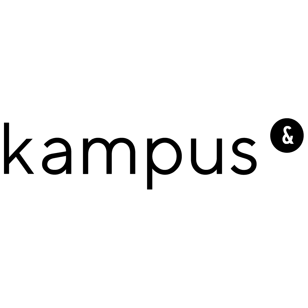 Теории от практиков