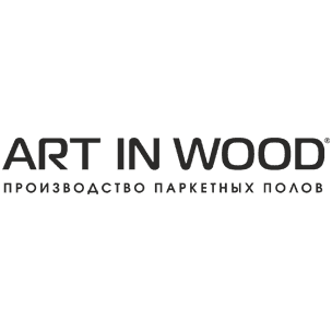 Арт ин Вуд
