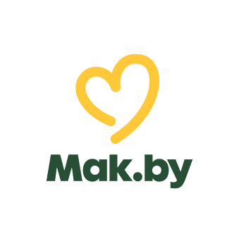 Mak.by