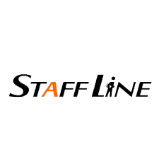 Staffline