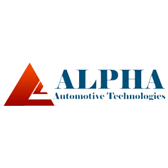 АЛЬФА АВТОМАТИВ ТЕХНОЛОЖИЗ