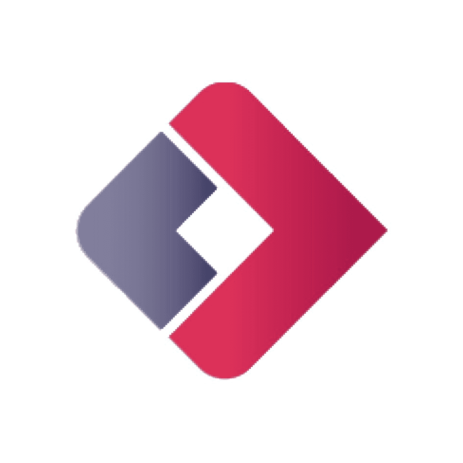 Фонд развития промышленности Тверской области